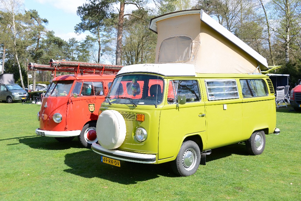 ../Images/Voorjaarsmeeting 2015 VW Bus club 049.jpg